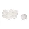 Lancer 28368(8) Soda Coke Valve Diffuser (Pack of 8)