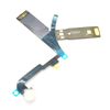 Flash Light Compatible With iPhone 15 Pro