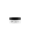 Paul Mitchell MVRCK Original Pomade Medium Hold & Natural Shine 4 oz