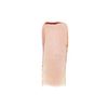 rms beauty champagne rose luminizer