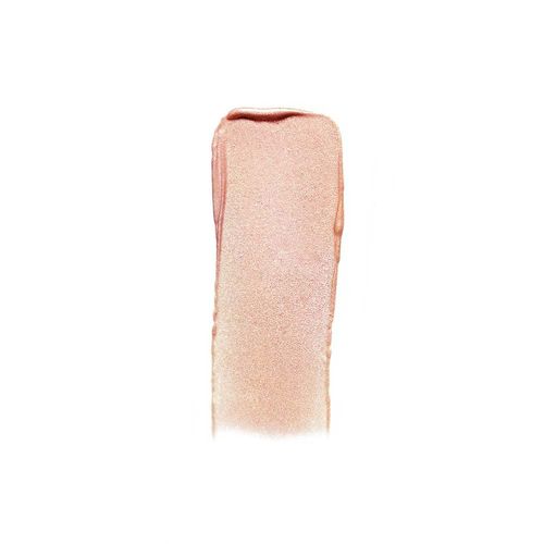 rms beauty champagne rose luminizer