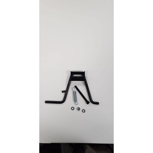 Razor Pocket Mod Kickstand w/Screws
