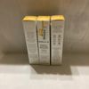 3x Derma•E Vitamin C Renewing Moisturizer Probiotics & Rooibos Exp5/24