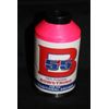 Flo Pink 1/4lb BCY B55 Dacron Bowstring Material Bow String Recurve Crossbow