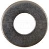 Flat Washer-Stainless Steel-1/2 In.