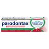 Parodontax Complete Protection Cool Mint Daily Toothpaste with Fluoride 75 ml