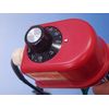 Kashima WPS-110 Pipe Heater with Temperature Controller, Throw Water Heater