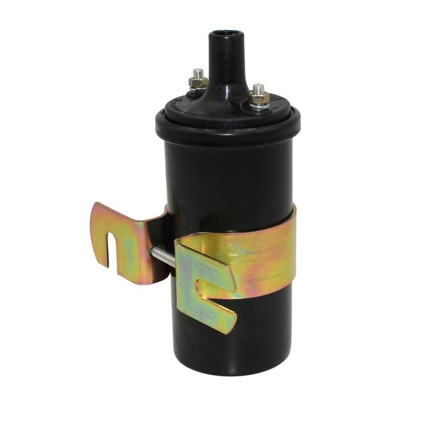 Ignition Coil Fits Magneto Module Kohler K141 K161 K181 K241 Engine