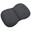 Folding Portable Gel Cushion, Navy 20503