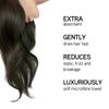 Iles Formula Hair Towel White