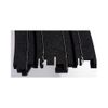 NEW AFX 70605 3" Track Adapter (2)