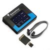 Genmitsu CNC Router for PROVerXL 4030 Offline Control Module with LCD Touch Screen