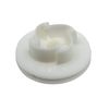 Husqvarna OEM 585, 592 XP Starter Pulley