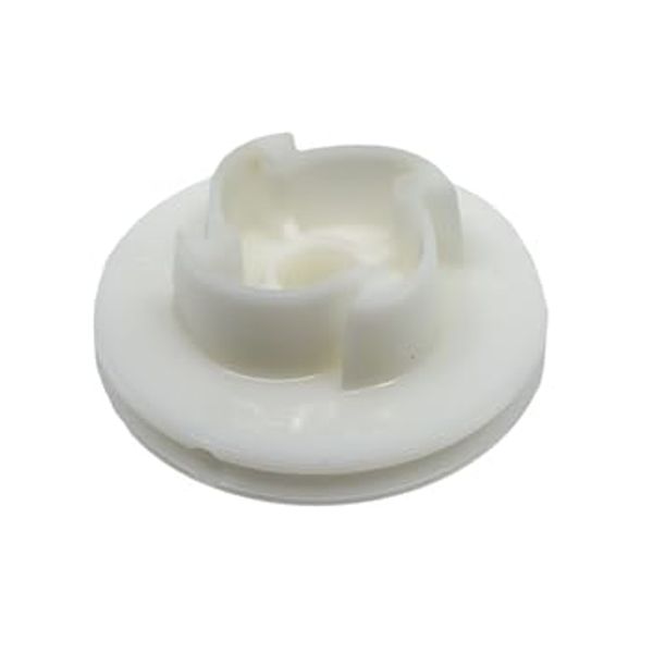 Husqvarna OEM 585, 592 XP Starter Pulley