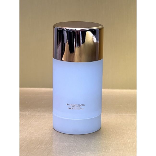 Guerlain discount deodorant stick