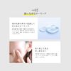 Peeling: Pincher Skin Clear Gel