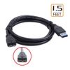 1.5ft USB 3.0 Charger +Data SYNC Cord Cable For Toshiba External Hard Drive Disk