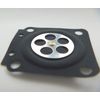 ZAMA Diaphragm Set of 5