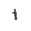 BOSCH Impulsgeber, Kurbelwelle 0986280442