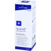 SCARSIL Silicone Scar Gel 15 ml