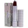 Clinique 20 RED ALERT