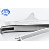 STILLE BONE RONGUER 8 3/4" 10MM BITE CURVED ORTHOPEDIC INSTRUMENTS