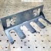 Electric Power Tool Holder