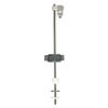 Grohe Exzenterstange 07052000