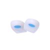 Breg Silicone Heel Spur Cups (Small)
