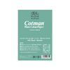Winsor & Newton 30 Count Watercolor Medium Postcards