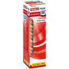 tesa Transparent Adhesive Tape with Strong Adhesion, Resistant to Ageing and Tearing