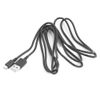 Replacement (3FT) 2.0 USB Cable for Hatch Baby Rest Night Light