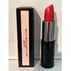 Really Red MK Creme Lipstick Cream Lipcolor