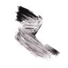 Makeup Revolution Big Lash Reloaded Volume Mascara, Black, 8 g