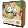Hydro Crunch Bale Coco Coir Block Compressed Soilless Growing Media FAST
