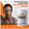 Essential Aminos