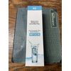 Refrigerator Ice And Water Filter No. 43 #wf3cb