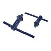 Amtech F0600 2 Piece Chuck Key Set