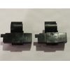 2 Pack! Sharp EL 1801 P Calculator Ink Rollers - TWO PACK!  FREE SHIPPING