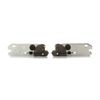 Quick Brake 102 53 061 Adjuster, drum brake