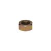 Century Drill & Tool, 92706, 10.0X1.00,Rethreading Die,Tool Set, Thread Repair