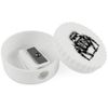 'Hairy Jumping Spider' Compact Pencil Sharpener (PS00047098)