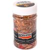 Pentart Metal Flakes, 100 ml, M11, Multi, ONE