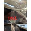 TMG LIVE 2024 3D Cap