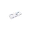 Vogue GD036 Dual Whetstone