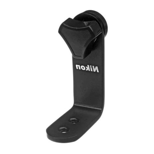 Nikon 7650 Binocular Tripod Adapter (Action and Marine Series)