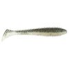 Keitech Fat Swing Impact (Pro Staff Special, 3.8")