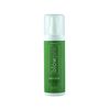 BlowPro BEACH BLOW Texturizing Mist 8.5 Fl Oz