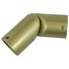 Polar Flexible Joint 32 φ BR – 116 , , ,