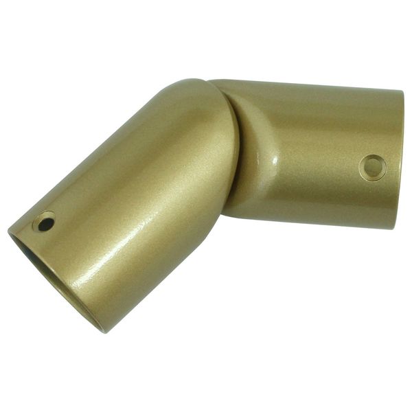 Polar Flexible Joint 32 φ BR – 116 , , ,